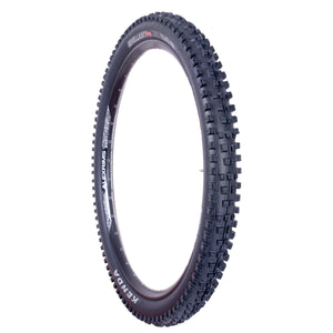 Kenda Hellkat Pro Agc 27.5 X 2.4 - Black