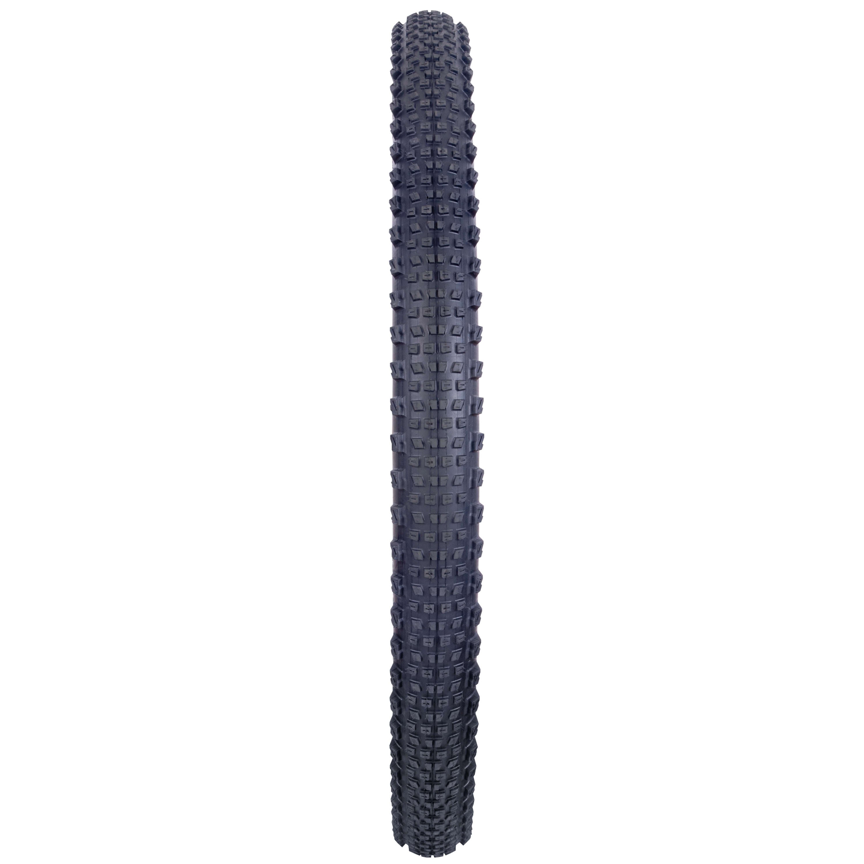 Kenda Helldiver Pro Agc 27.5 X 2.4 - Black