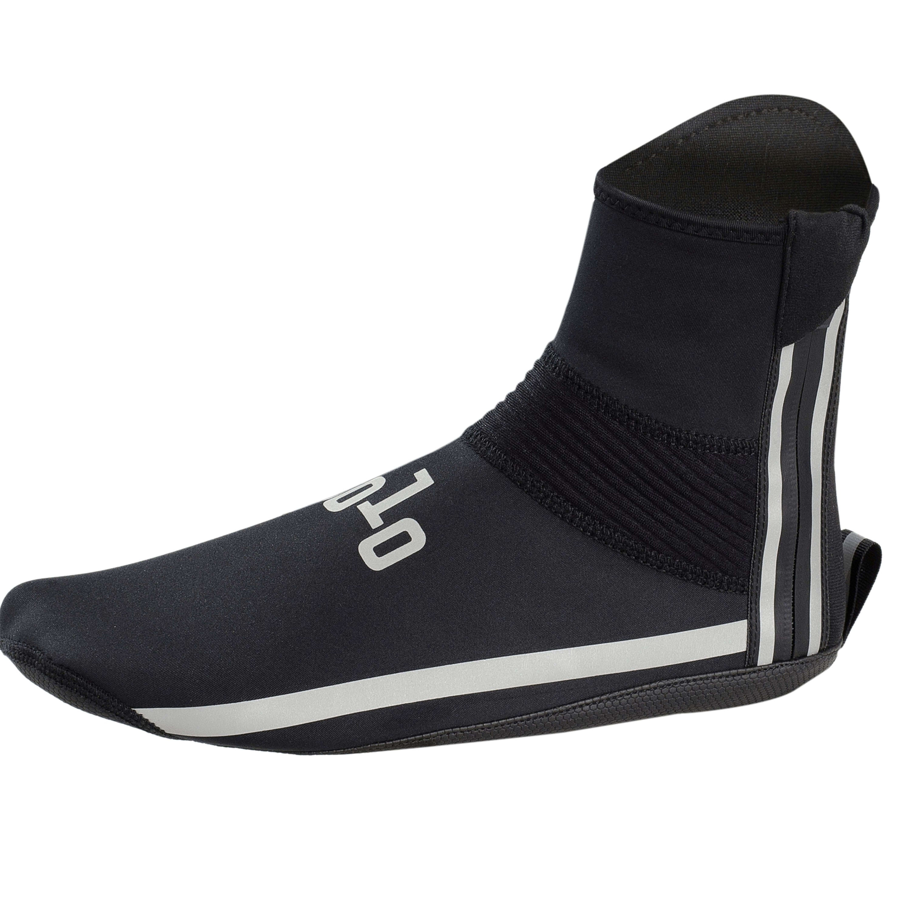 Solo Neoprene Overshoe