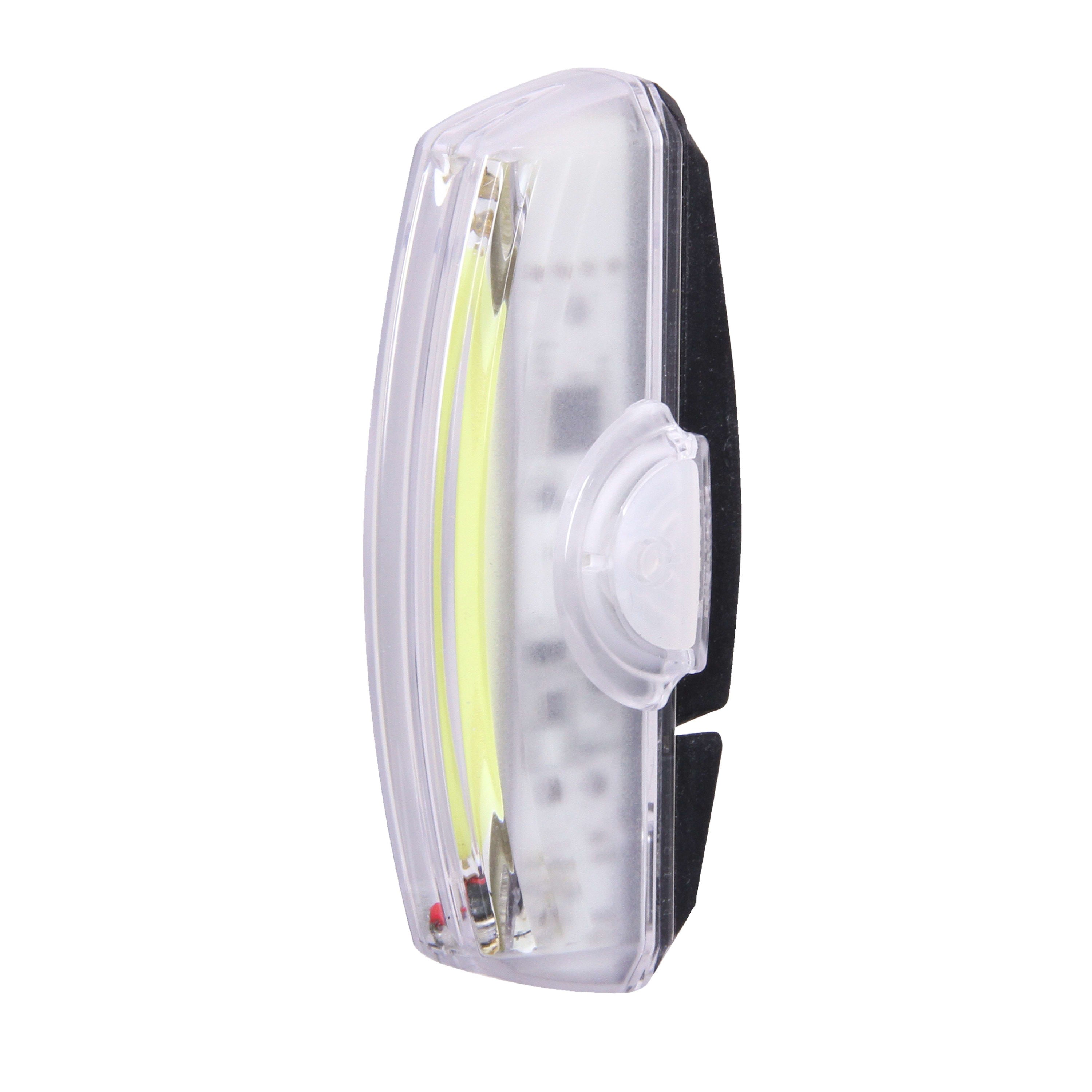 Cateye Rapid X LD700 MY17 Front Light