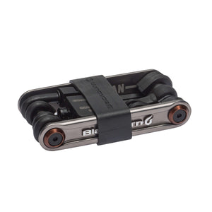 Blackburn Tradesman Multi Tool - Bronze