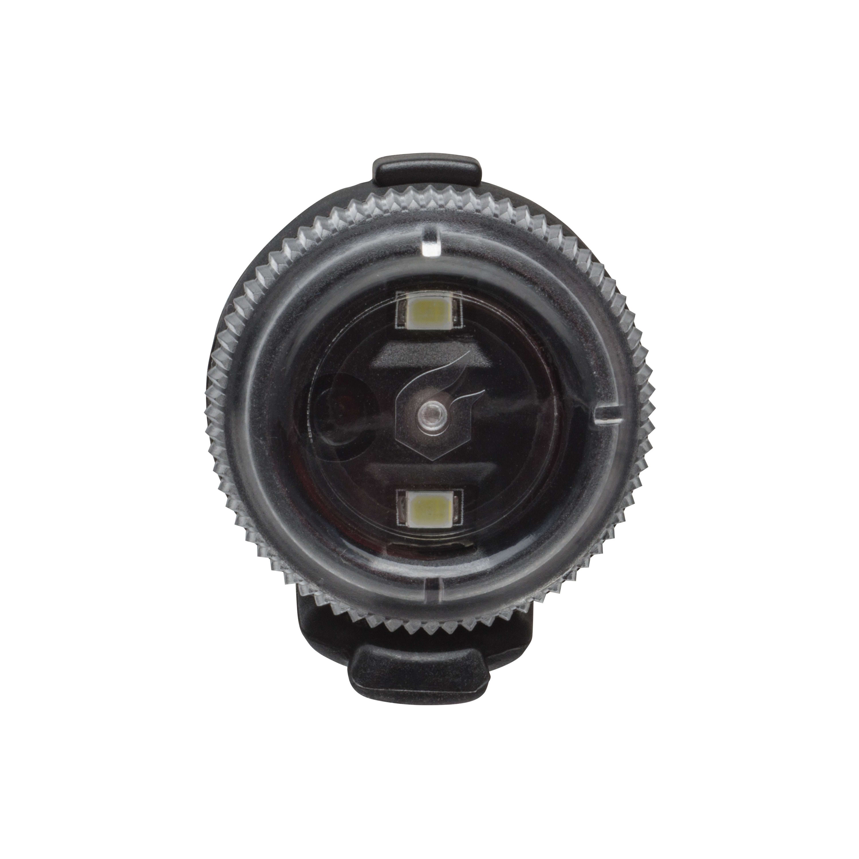 Blackburn Click Front Light