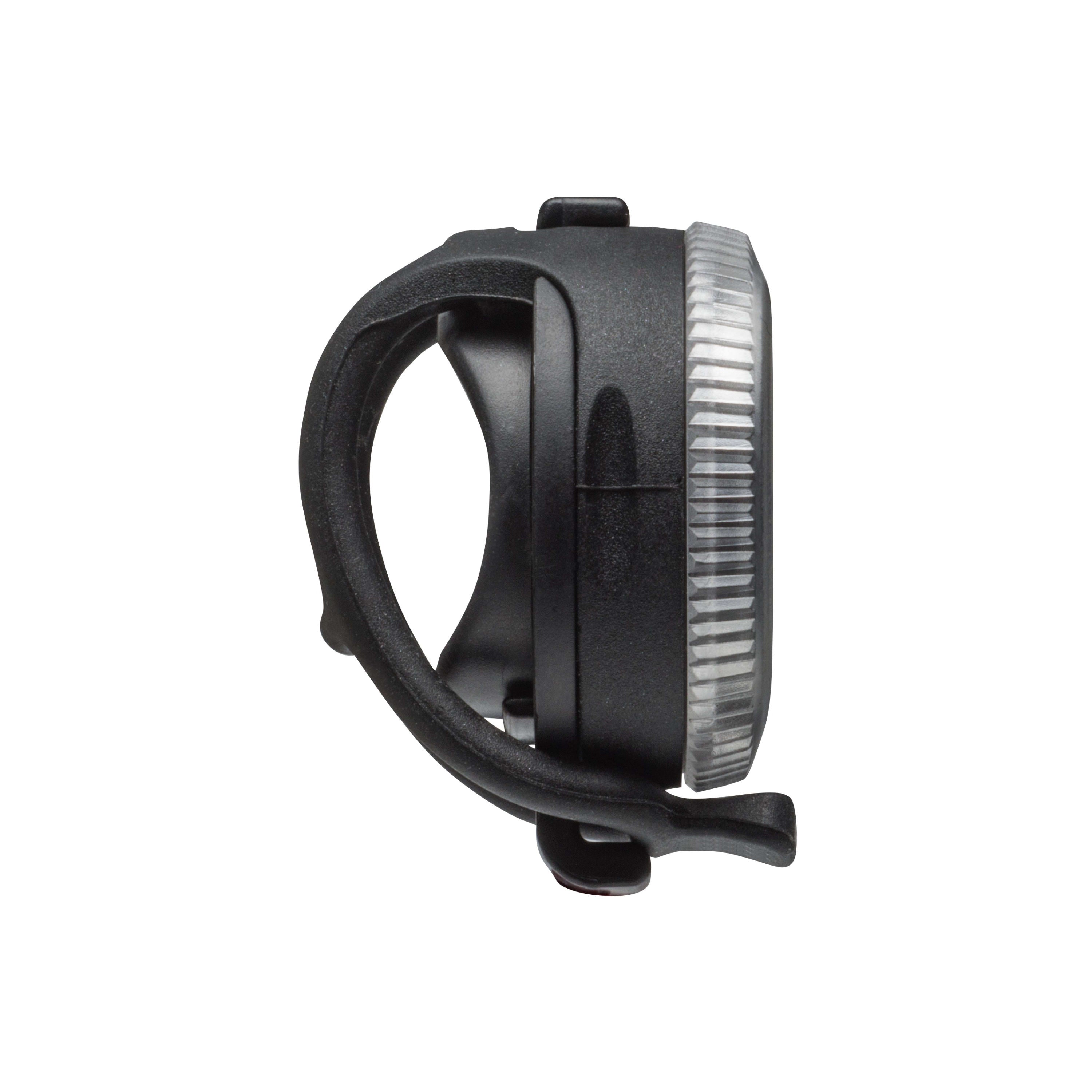 Blackburn Click Front Light