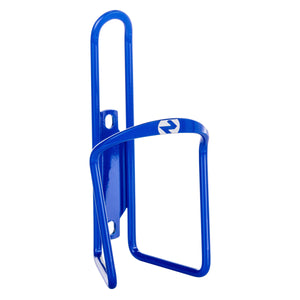 Zero Classic Alloy Cage - Blueberry