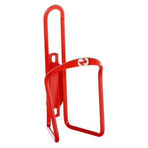 Zero Classic Alloy Cage - Strawberry