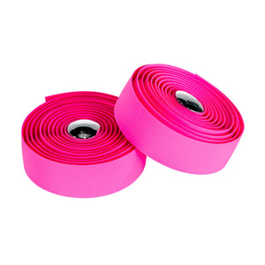 Zero Everyday Gel Tape 2MM - Neon Pink
