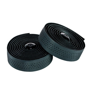 Zero Tacky Gel Tape 3MM - Black