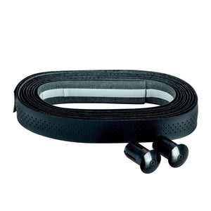Zero Corsa Microfibre Tape 1.5MM - Black