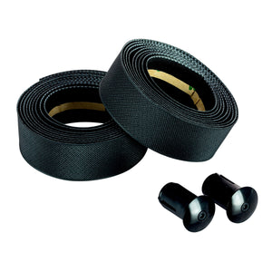 Zero Fondista Tacky Ultrathin Tape - Black