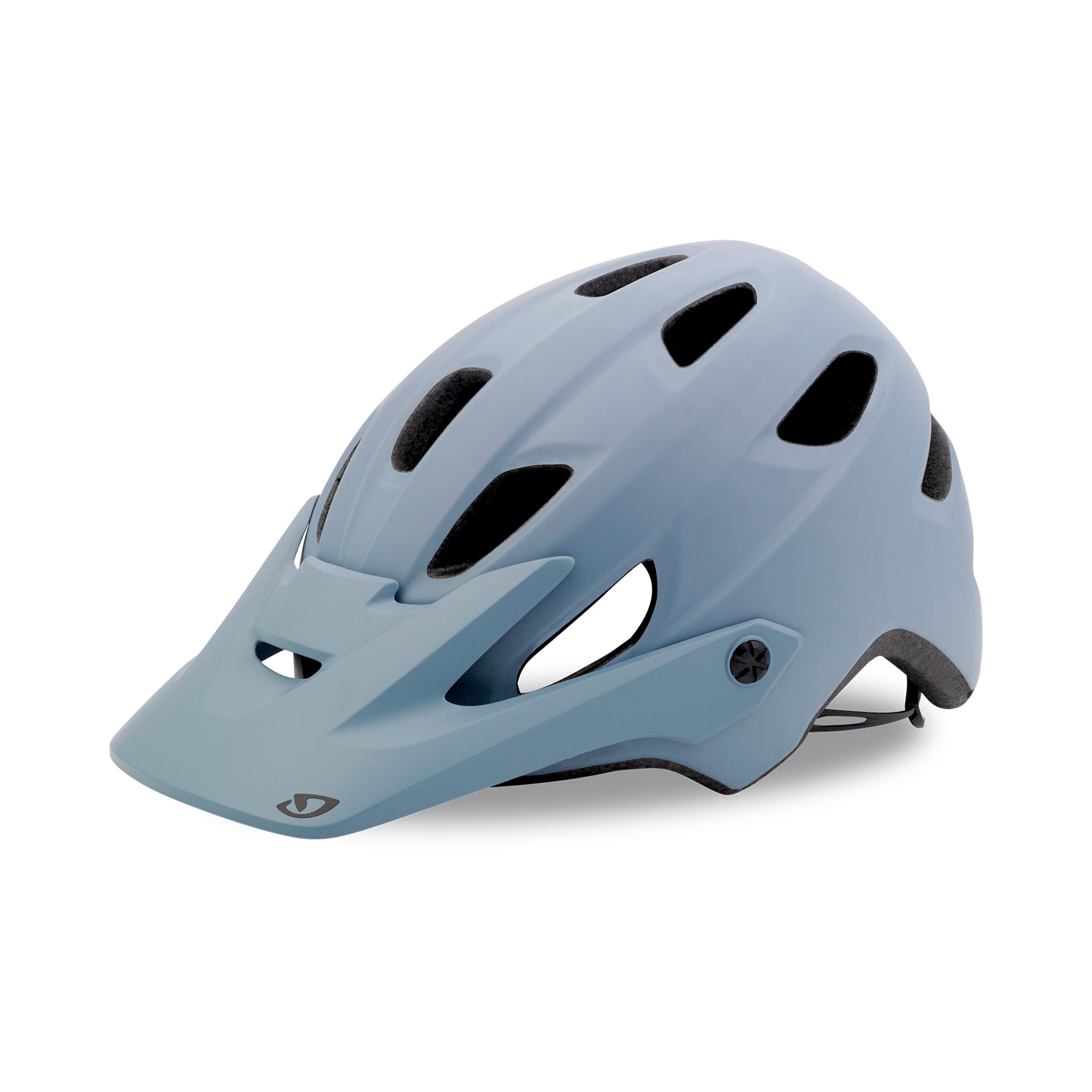 Giro Chronicle Mips Helmet - Matte Grey