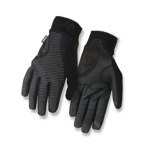 Giro Blaze 2.0 Winter Glove - Black