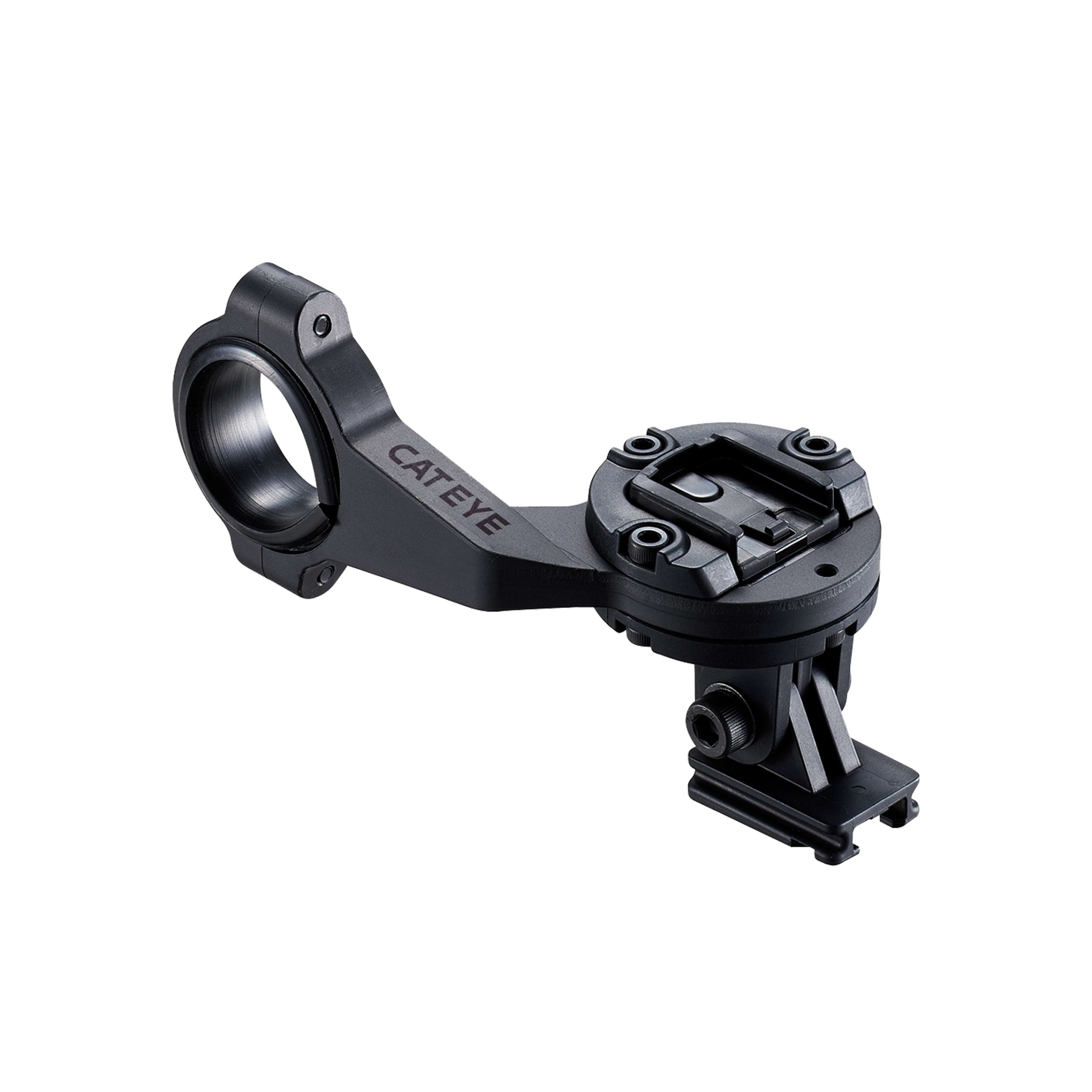 Cateye Out Front Bracket 2 OF-200