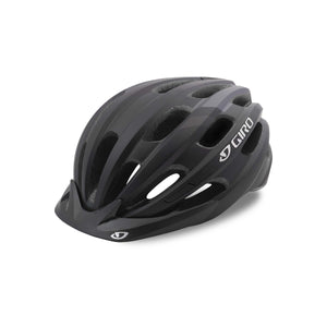 Giro Hale Youth Helmet - Matte Black