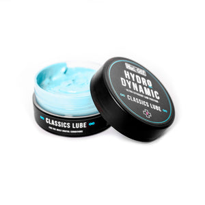 Muc-off Lube Harsh CONDITIONS150ML #97