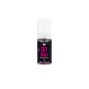 Muc-off Dry Shower Rider Care