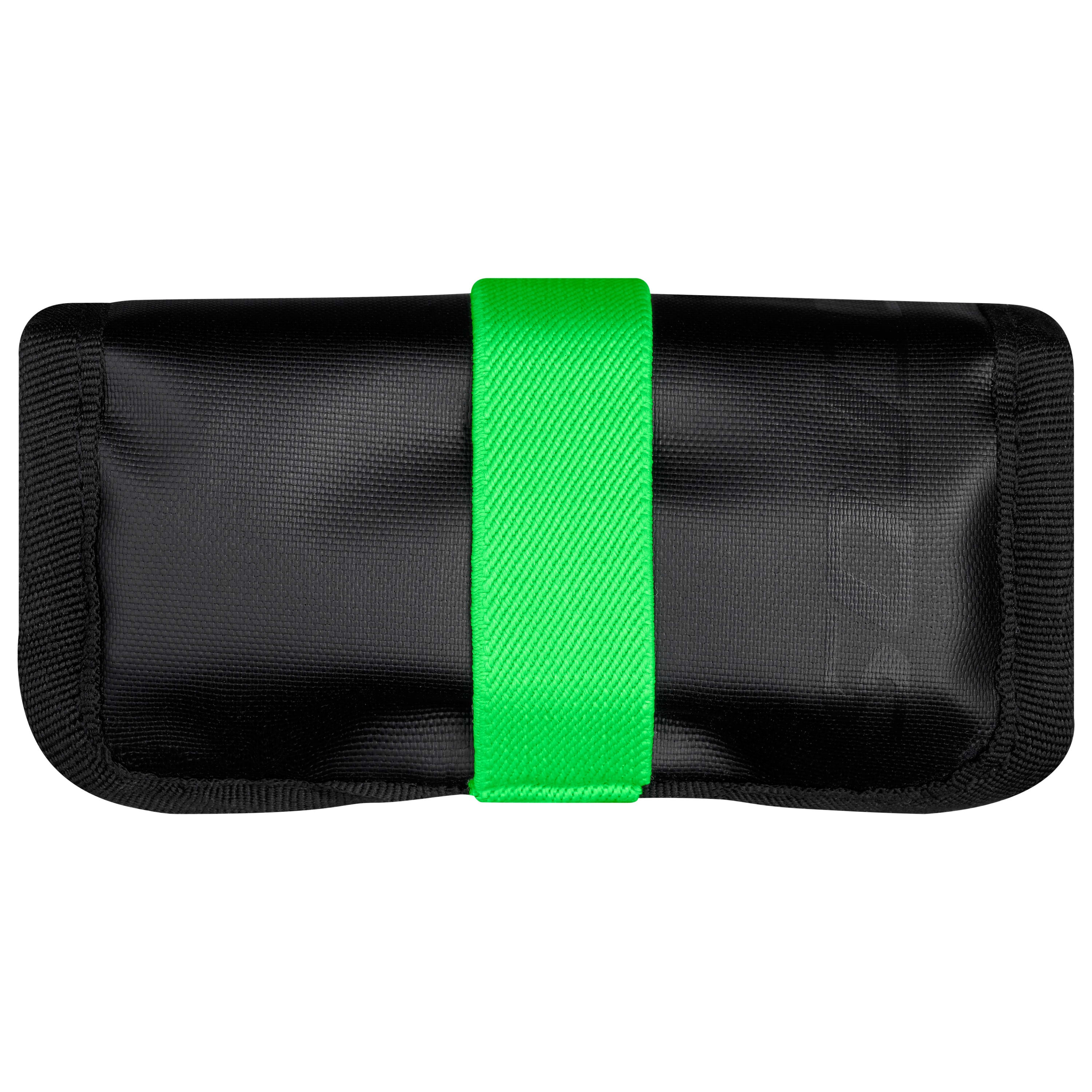 Syncros Guide Multi-tool