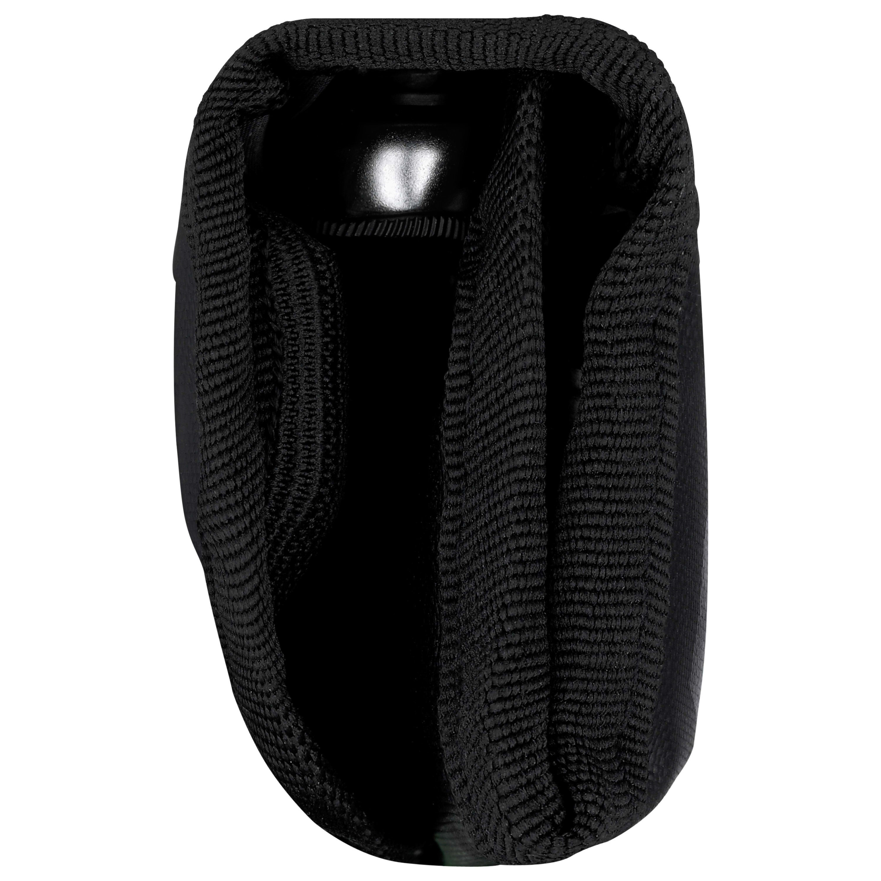 Syncros Guide Multi-tool