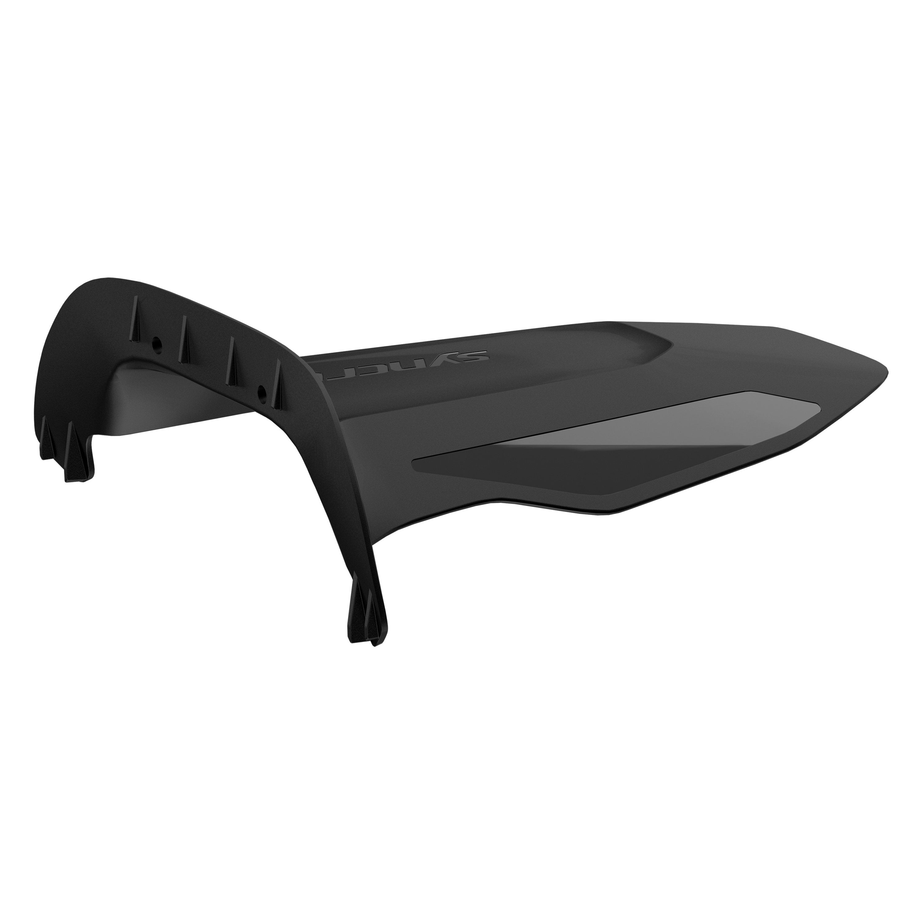Syncros Trail Fender Fox 34SC - Black