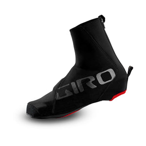 Giro Winter Proof Shoecover - Black