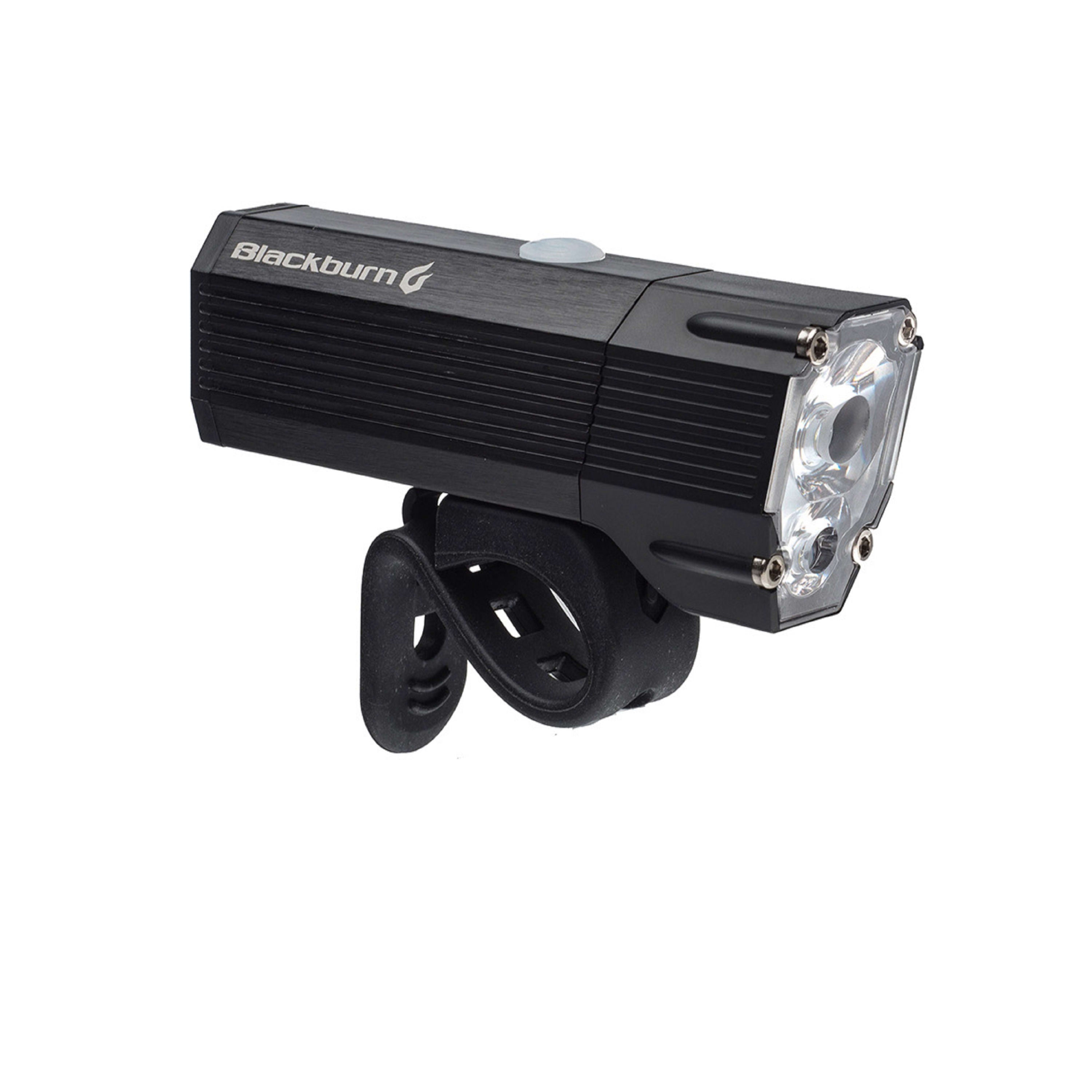 Blackburn Dayblazer 1100 Usb Front Light