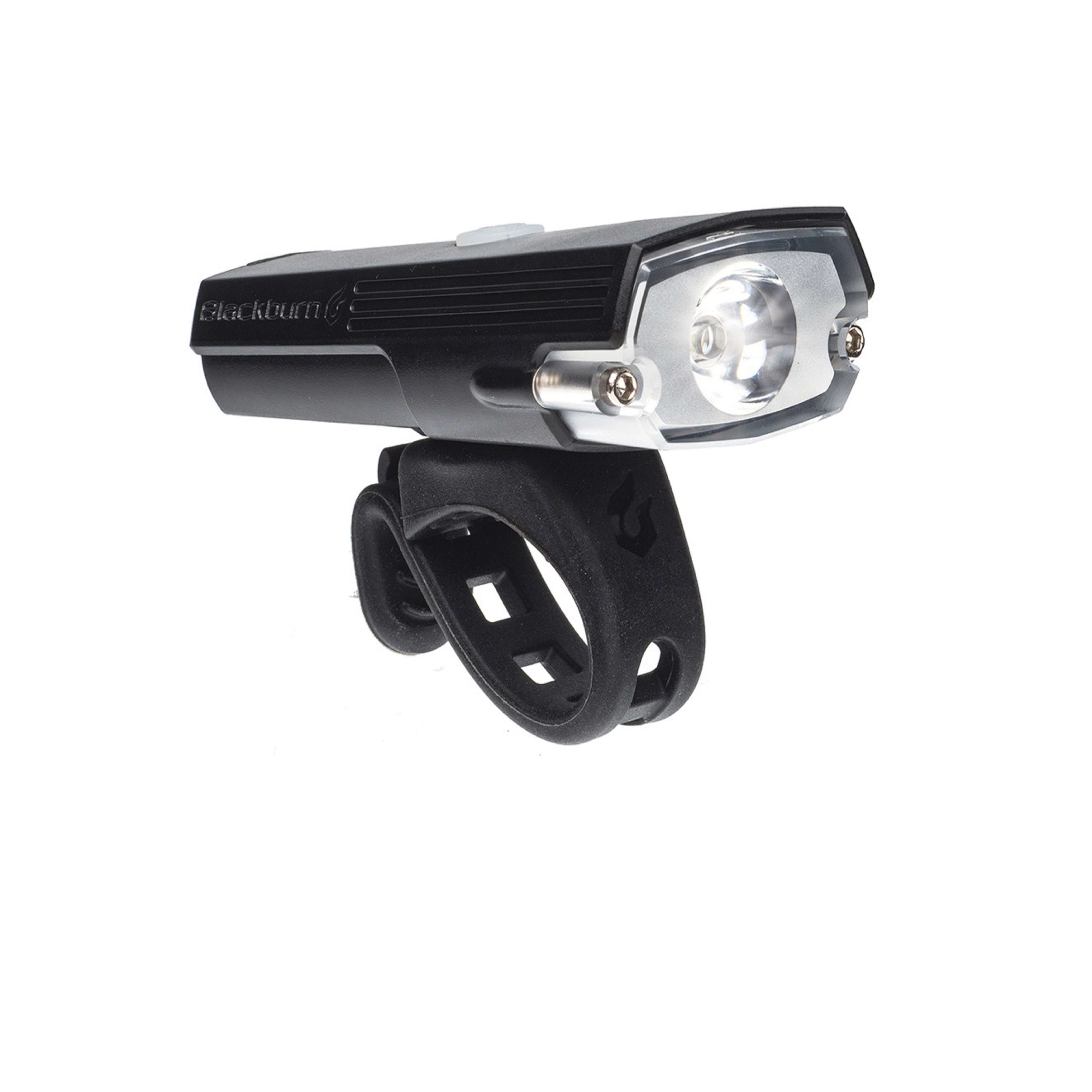 Blackburn Dayblazer 400 Usb Front Light