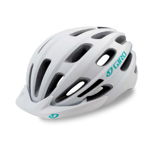 Giro Recreational Helmet Vasona UW - Matt White