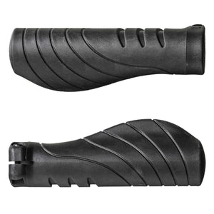 Syncros Grips Comfort SG-03 - Black