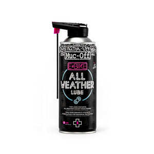 Muc-off Ebike All Weather Lube