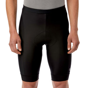 Giro Chrono Sport Short Mens - Black
