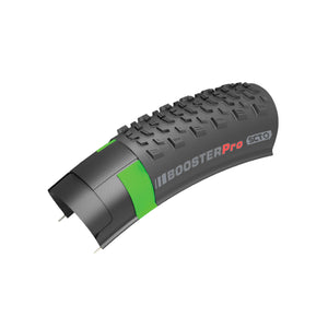 Kenda Booster Sct 29 X 2.40 - Black