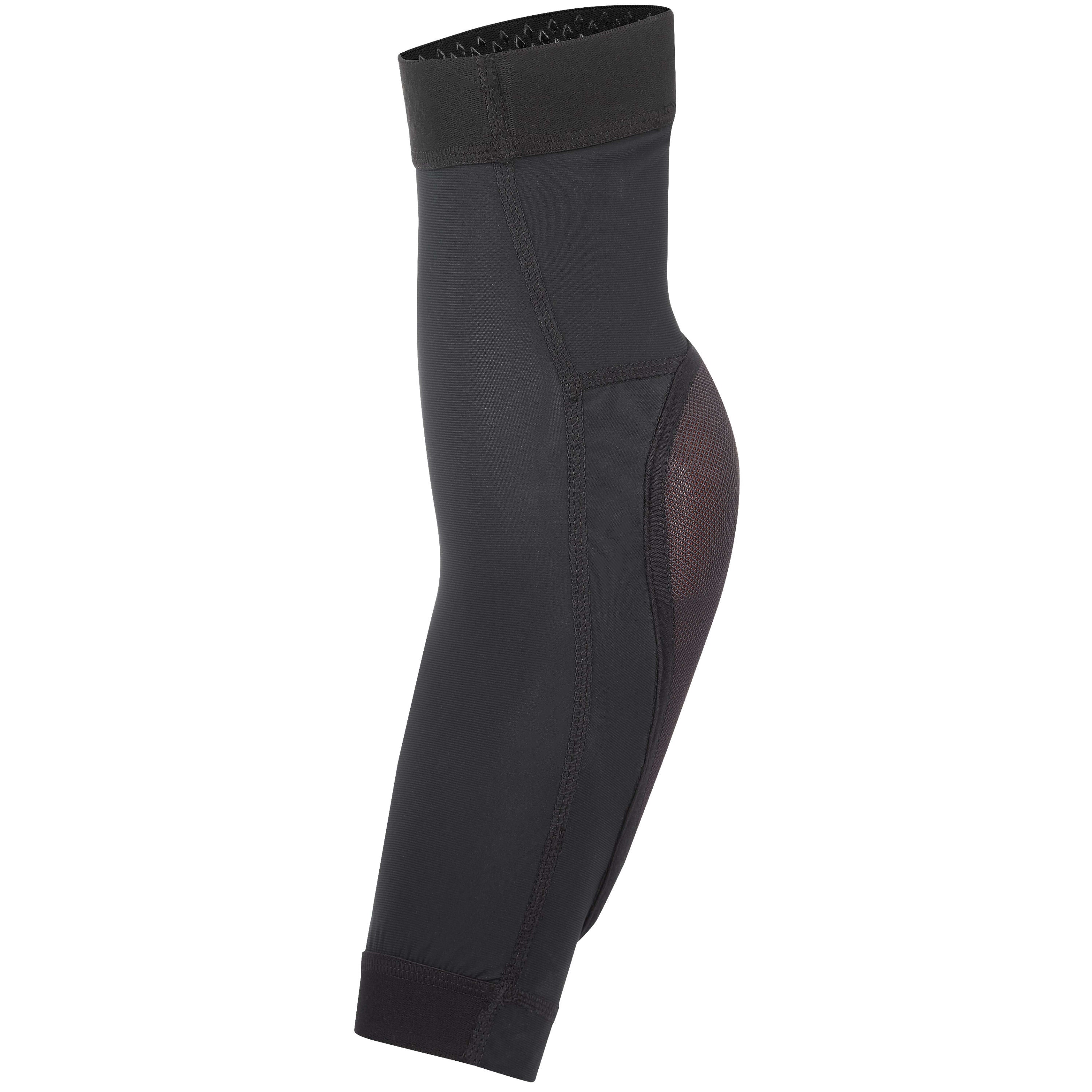 Scott Soldier 2 Elbow Guards - Black