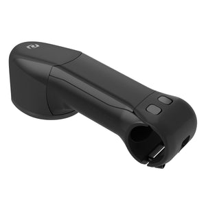 Syncros RR 1.5 Stem - Black