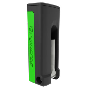 Syncros Multi-tool Greenslide 9 - Black