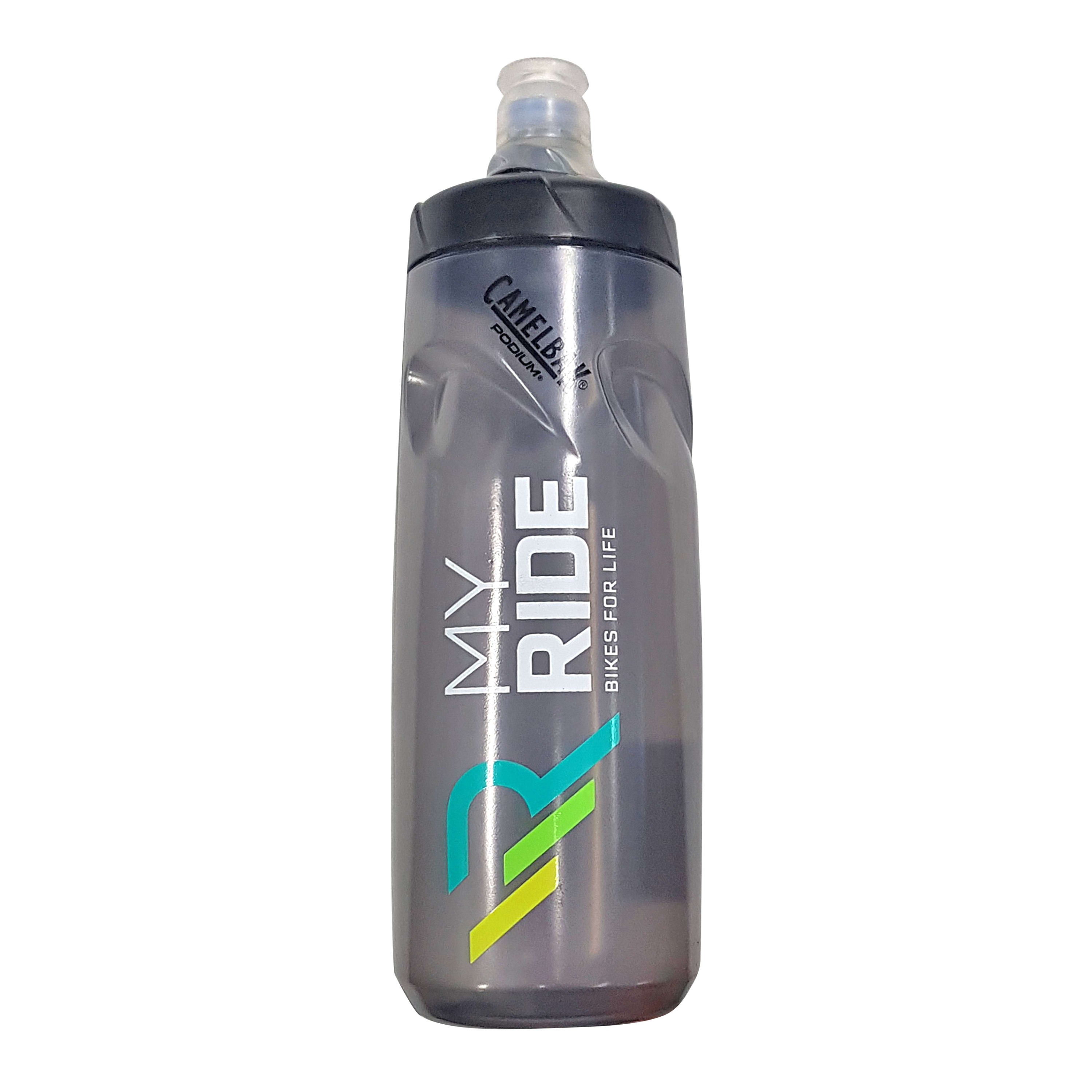 Camelbak Podium Myride Logo