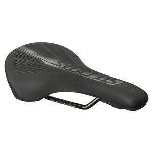 Syncros Kid Saddle SA-05 - Black