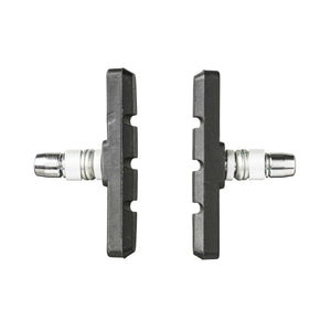 Syncros Brake Pads Mtb V-brake SBP-01 - Black