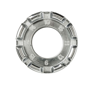 Syncros Spoke Key Multi Ring ST-13