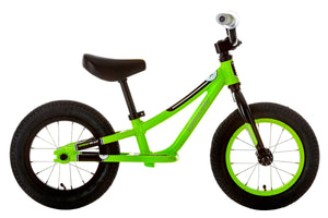 Malvern Star Lilstar 12 2020 - Green