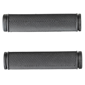 Syncros Grips Mtb Closed End SG-05 - Black