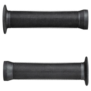 Syncros Gorge RD SG-07 Bmx Grips - Black