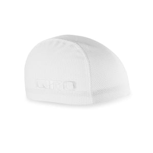 Giro Skull Cap Ultralight Spf 30 - White