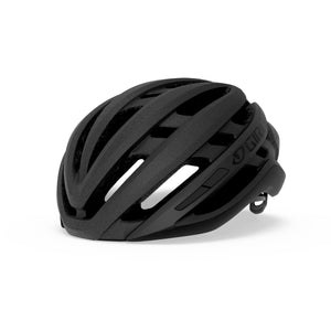 Giro Agilis Mips Helmet - Matte Black