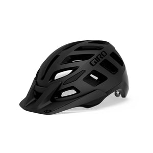 Giro Radix Mips Helmet - Matte Black