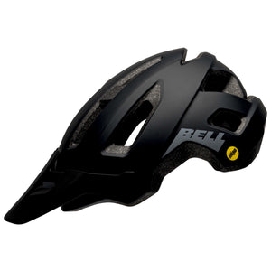 Bell Nomad Mips Helmet - Black / Grey