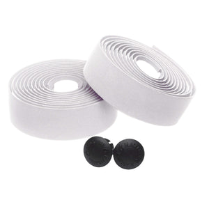 Blackburn Cinch Handlebar Tape - White