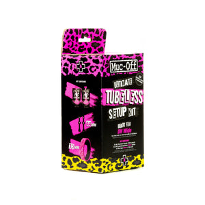 Muc-off Tubeless Kit Dh/plus