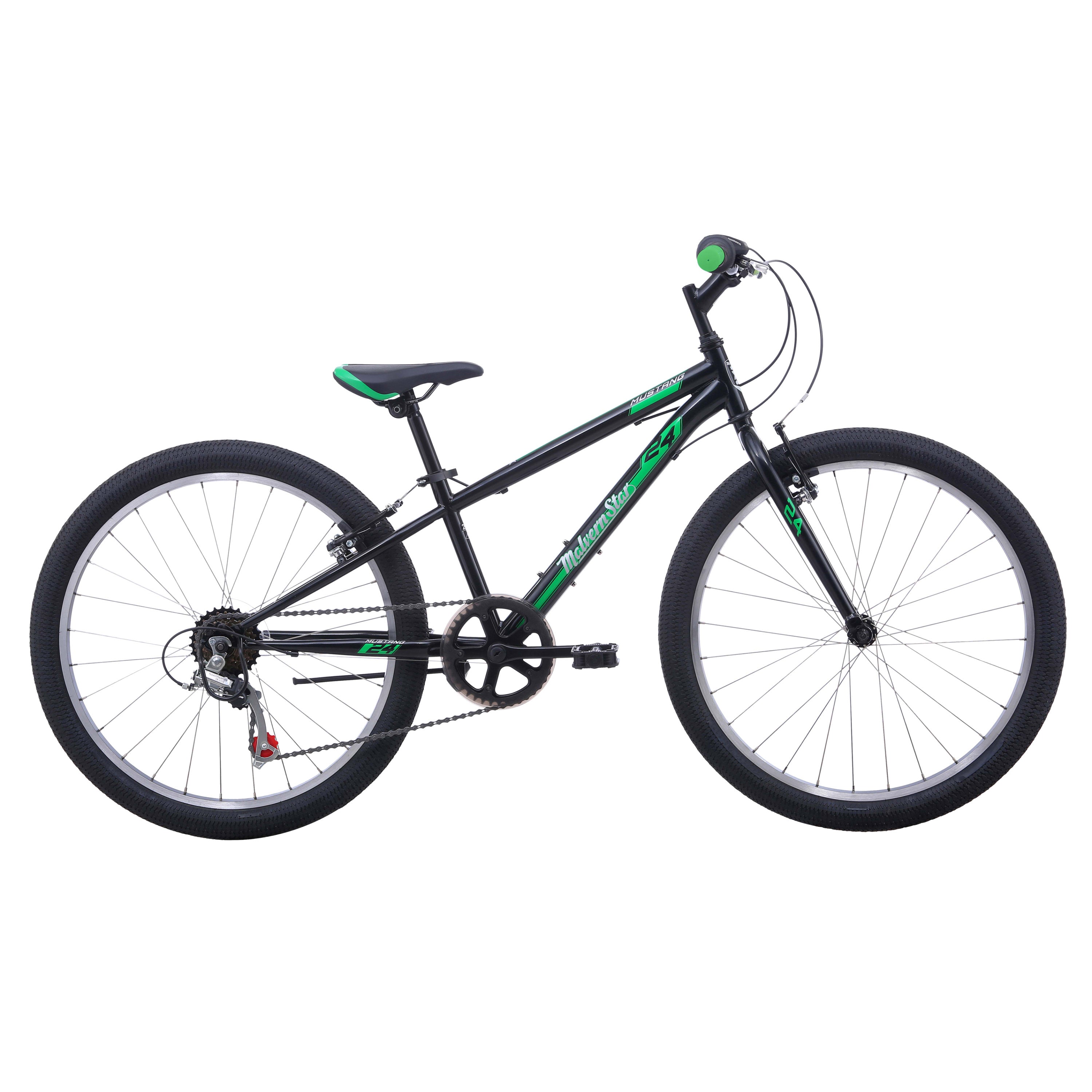Electric Mountain Bike Honda Menlyn Bikes Sigma Eox