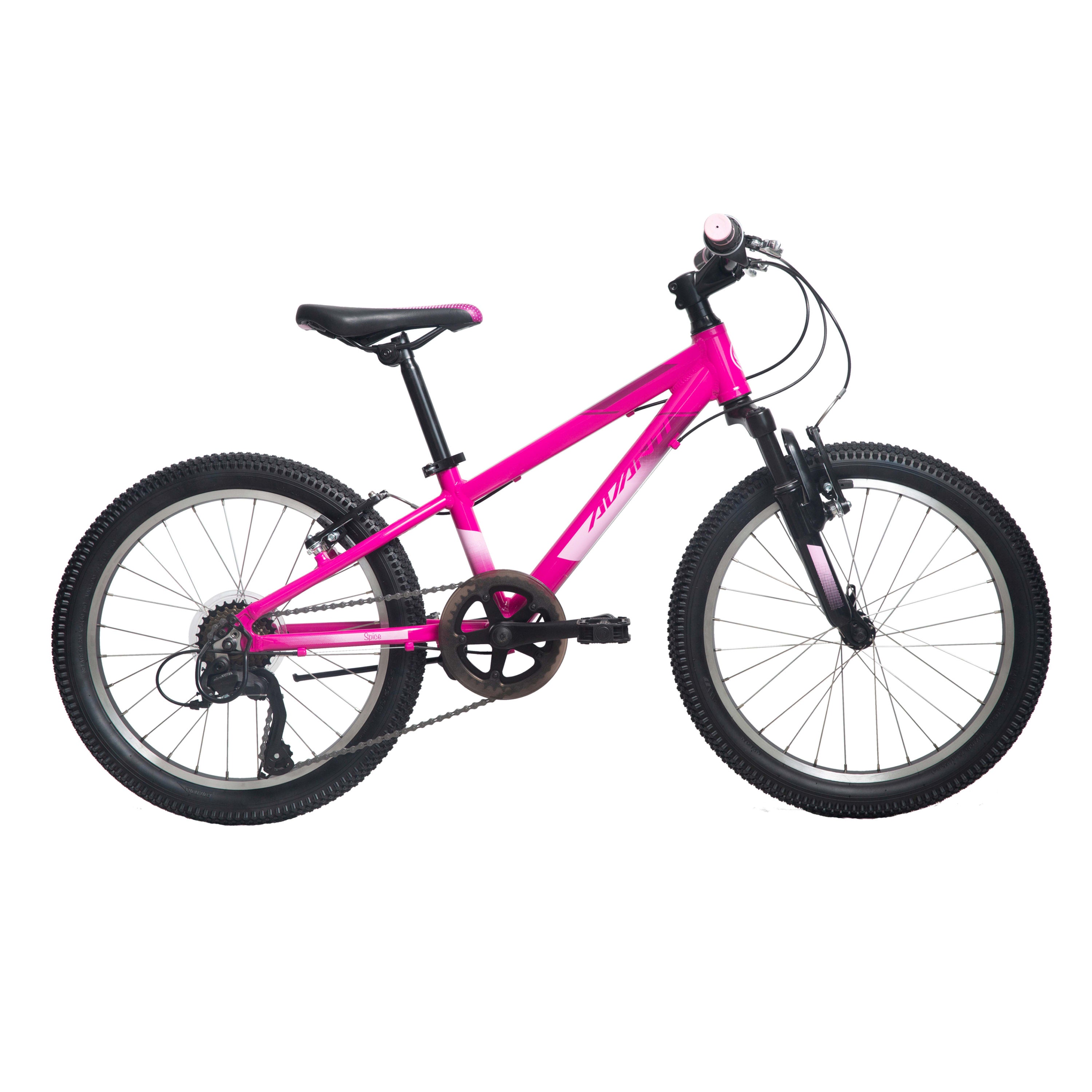 Avanti Spice 20 - Pink