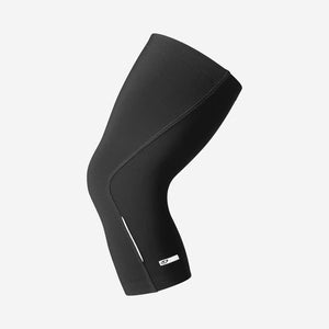 Giro Knee Warmers Thermal - Black