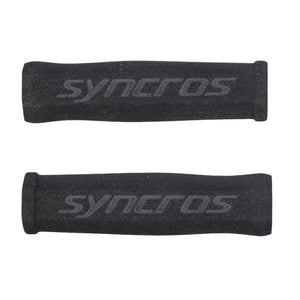 Syncros Grips Foam - Black